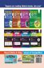 400+ New Pattern Case Study MCQs for CBSE Board Class 10 – Science Mathematics & Social Studies