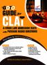 GO TO Guide for CLAT & other Law Admission Tests with Passage based Questions 2nd Edition