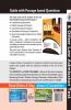 GO TO Guide for CLAT & other Law Admission Tests with Passage based Questions 2nd Edition