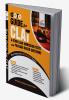 GO TO Guide for CLAT & other Law Admission Tests with Passage based Questions 2nd Edition