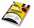 GO TO Guide for CLAT & other Law Admission Tests with Passage based Questions 2nd Edition