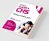 Guide to Class 6 CHS (Central Hindu School) Entrance Exam 2021