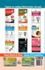 Guide to SAINIK School Entrance Exam with 5 Practice Sets for Class 6