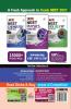 GO TO Objective NEET 2021 Biology Guide with DPP & CPP 8th Edition