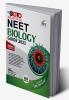 GO TO Objective NEET 2021 Biology Guide with DPP & CPP 8th Edition