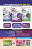 GO TO Objective NEET 2021 Chemistry Guide 8th Edition