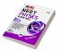 GO TO Objective NEET 2021 Physics Guide 8th Edition