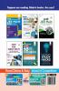 Super 10 Mock Tests for NTA JEE Main 2020 Hindi Edition