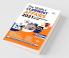 The Yearly Current Affairs 2021 for Competitive Exams 6th Edition