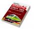 Railway Recruitment Board Psychological Aptitude Test Guide (RRB NTPC  ALP METRO)
