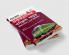 Railway Recruitment Board Psychological Aptitude Test Guide (RRB NTPC  ALP METRO)