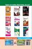 Airmen Group Y (Gair-Takniki) Exam 28 Practice Sets with 4 Solved Papers (2017 - 2020) & 3 Online Sets 3rd Hindi Edition