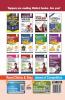 SBI Clerk 9 Year-wise Prelim & Main Solved Papers (2020 - 09) 2nd Edition