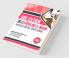 SBI Clerk 9 Year-wise Prelim & Main Solved Papers (2020 - 09) 2nd Edition