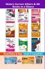 Samsamayiki Vaarshikank 2021 for Competitive Exams 5th Edition