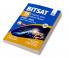 BITSAT 16 Years Chapter-wise Solved Papers (2020 - 2005) with 5 Online Mock Tests 4th Edition