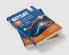 BITSAT 16 Years Chapter-wise Solved Papers (2020 - 2005) with 5 Online Mock Tests 4th Edition