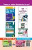 Lakshya NTA NEET 2021 - Past 12 Varsh Solved Papers + 10 Mock Tests (7 in Book + 3 Online) 3rd Edition