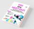 Lakshya NTA NEET 2021 - Past 12 Varsh Solved Papers + 10 Mock Tests (7 in Book + 3 Online) 3rd Edition
