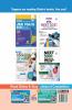 Lakshya New Pattern NTA JEE MAIN 2021 - Past 12 Varsh Solved Papers + 10 Mock Tests (3 Online Tests) 3rd Edition
