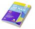 Lakshya New Pattern NTA JEE MAIN 2021 - Past 12 Varsh Solved Papers + 10 Mock Tests (3 Online Tests) 3rd Edition