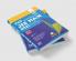 Lakshya New Pattern NTA JEE MAIN 2021 - Past 12 Varsh Solved Papers + 10 Mock Tests (3 Online Tests) 3rd Edition