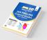 Super 10 Mock Tests for IAS Prelims General Studies Paper 1 (CSAT) Exam - 4th Edition