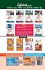 Super 10 Mock Tests for IAS Prarhambhik Samanya Adhyayan Paper 1 (CSAT) Pariksha 4th Edition