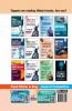 TARGET MHT-CET Online Engineering Test 2021 - Past (2020 - 2016) + 10 Mock Tests (7 in Book + 3 Online) 3rd Edition
