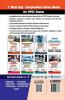 Indian History & Culture Compendium for IAS Prelims General Studies Paper 1 & State PSC Exams 4th Edition