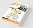 Indian History & Culture Compendium for IAS Prelims General Studies Paper 1 & State PSC Exams 4th Edition