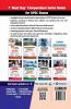 Indian Polity & Governance Compendium for IAS Prelims General Studies Paper 1 & State PSC Exams 4th Edition