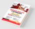 Indian Polity & Governance Compendium for IAS Prelims General Studies Paper 1 & State PSC Exams 4th Edition