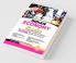 Indian Economy Compendium for IAS Prelims General Studies Paper 1 & State PSC Exams 4th Edition