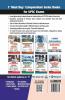 General Science & Technology Compendium for IAS Prelims General Studies Paper 1 & State PSC Exams 3rd Edition