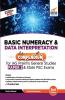 Basic Numeracy & Data Interpretation Compendium for IAS Prelims General Studies Paper 2 & State PSC Exams 2nd Edition