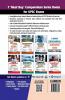Basic Numeracy & Data Interpretation Compendium for IAS Prelims General Studies Paper 2 & State PSC Exams 2nd Edition