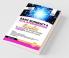 Basic Numeracy & Data Interpretation Compendium for IAS Prelims General Studies Paper 2 & State PSC Exams 2nd Edition