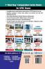 Comprehension Decision Making & Problem Solving Compendium for IAS Prelims General Studies Paper 2 & State PSC Exams 2nd Edition