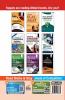 6 Years AILET Solved Papers (2020 to 2015)