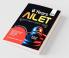 6 Years AILET Solved Papers (2020 to 2015)