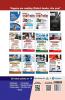 Errorless 11 Years UPPSC General Studies Prelim Papers 1 & 2 Solved Papers (2010 - 20) 2nd Edition