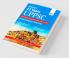 Errorless 11 Years UPPSC General Studies Prelim Papers 1 & 2 Solved Papers (2010 - 20) 2nd Edition