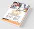 Bhartiya Arthvyavastha Compendium for IAS Prelims Samanya Adhyayan Paper 1 & State PSC Exams 2nd Edition