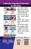 Bhartiya Rajvyavastha Compendium for IAS Prelims Samanya Adhyayan Paper 1 & State PSC Exams 2nd Edition