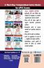 Bhugol Compendium for IAS Prelims Samanya Adhyayan Paper 1 & State PSC Exams 2nd Edition
