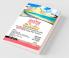 Bhugol Compendium for IAS Prelims Samanya Adhyayan Paper 1 & State PSC Exams 2nd Edition