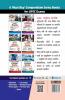 Paryavaran avum Paristhitiki Compendium for IAS Prelims Samanya Adhyayan Paper 1 & State PSC Exams 2nd Edition