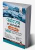 Paryavaran avum Paristhitiki Compendium for IAS Prelims Samanya Adhyayan Paper 1 & State PSC Exams 2nd Edition
