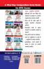 Samanya Vigyan avum Praudyogiki Compendium for IAS Prelims Samanya Adhyayan Paper 1 & State PSC Exams 2nd Edition